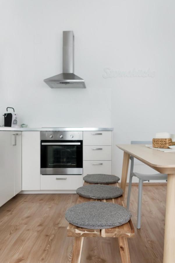 Caring Family Apartment Close To The Center เวียนนา ภายนอก รูปภาพ